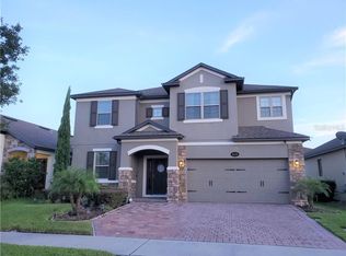 5112 Sorrento Blvd W, Saint Cloud, FL 34771
