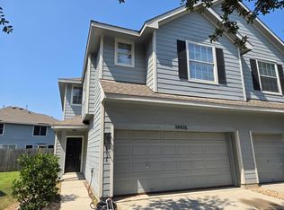 14426 Fairbuff Ln, Houston, TX 77014