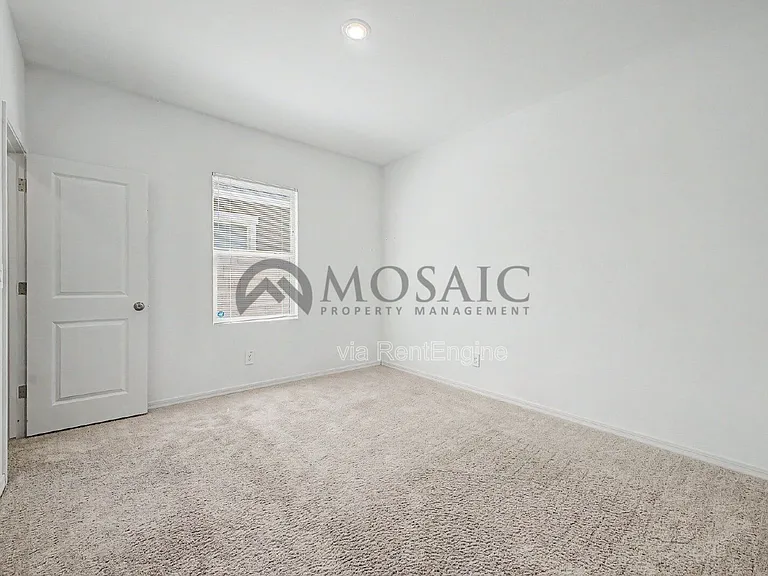 9553 W Agora Ln — Photo 24