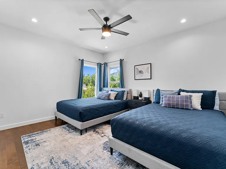 1526 Life Ave — Photo 32