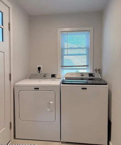 630 Overton Pl #2 — Photo 16