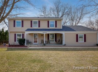 0N312 Ethel St, Winfield, IL 60190