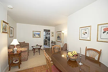 Sold by Fenwick Keats Real Estate