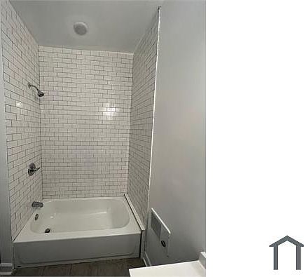 5th image of 1225 N 54th St Floor 1