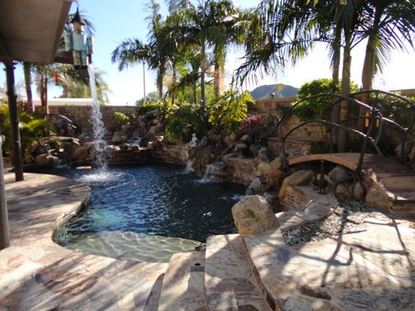 29046 Saint Tropez Pl