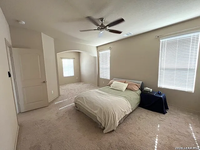 1057 Clarkston Dr — Photo 26