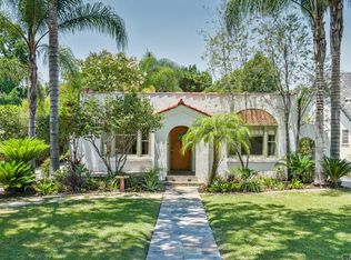 2414 French St, Santa Ana, CA 92706