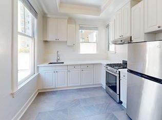 840 California Street, San Francisco, CA 94108