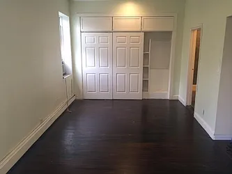 Rented by NYC Holdings Management