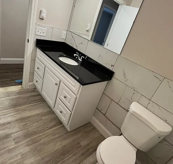 310 Thompson Road LLC — Photo 15