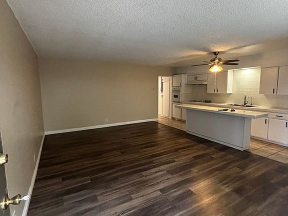 3rd image of 1146-1152 N Magnolia Ave #1146-04