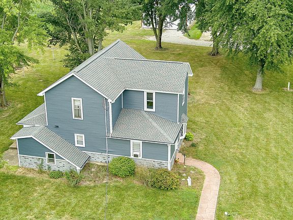4th image of 19834 Botkins Rd