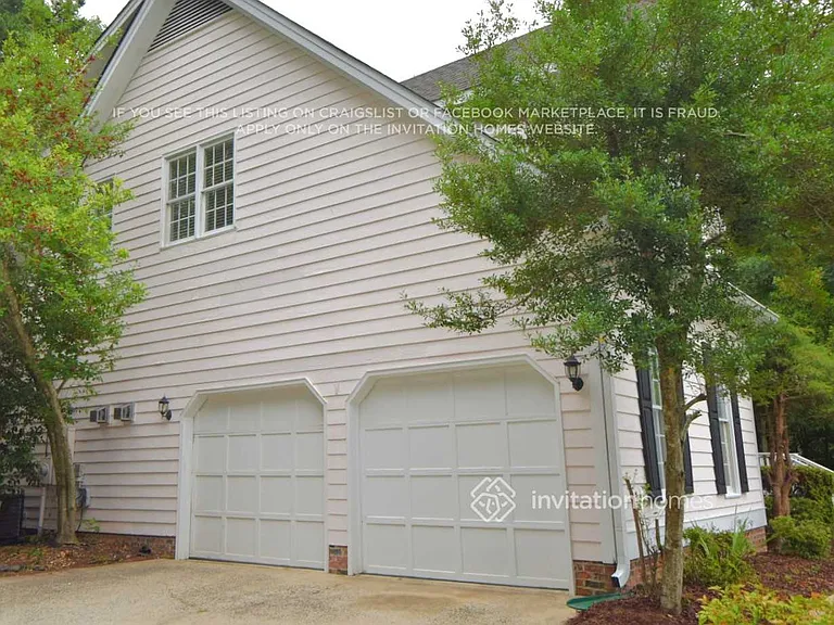 401 Loblolly Dr — Photo 20
