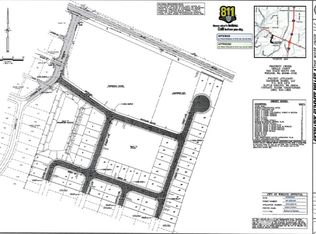 356 State Highway 505, Winlock, WA 98596