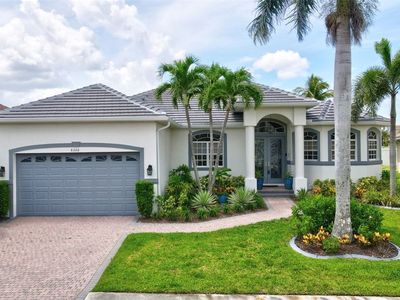 8268 Southwind Bay Cir, Fort Myers, FL, 33908