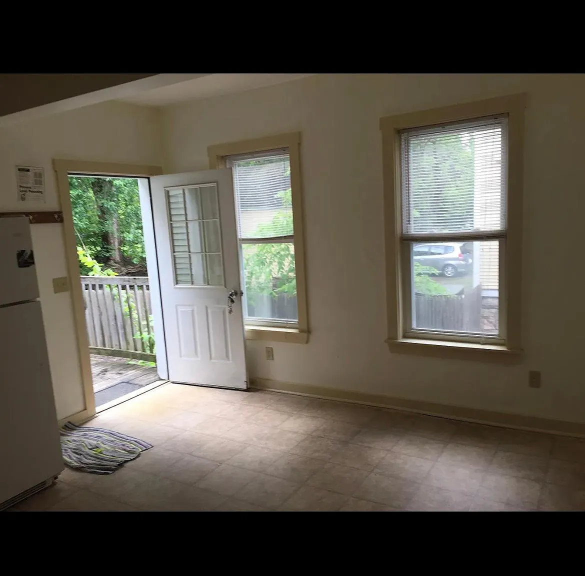 3 bed, 1800 sqft, $2,700 — Photo 3