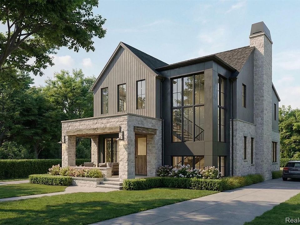 1st image of 508 Catalpa Dr