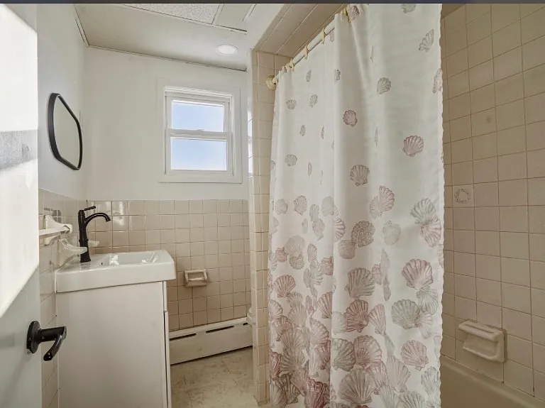 123 W Carey St — Photo 13