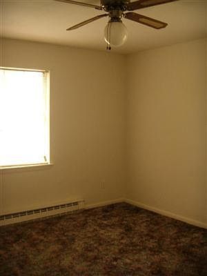 2nd image of 3707 S Cape Henry Ave #A