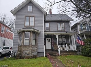 152 Maple Ave, Rahway, NJ 07065