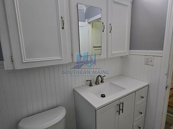 5th image of 57 Eustis St APT 1