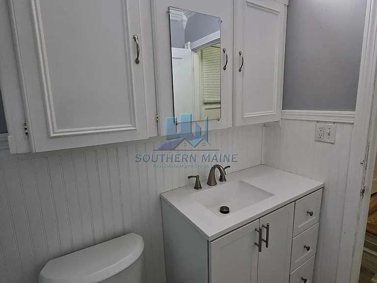 57 Eustis St #1 — Photo 5