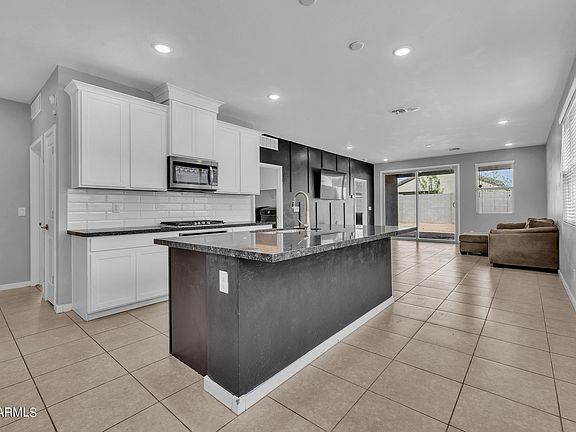 3rd image of 3770 E ARCHER Drive