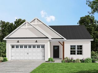 2986 Tucker Hill Dr, Grimesland, NC 27837