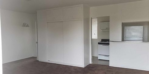 1st image of 920 N Avalon Pl APT 1