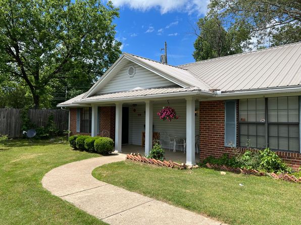 353 W Ross St #6CC36BB10