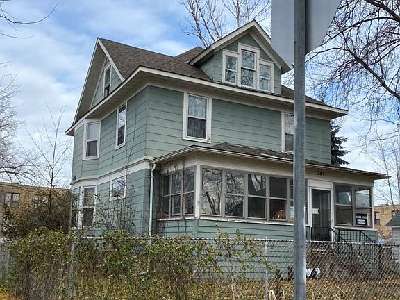 4th image of 281 Lafond Ave