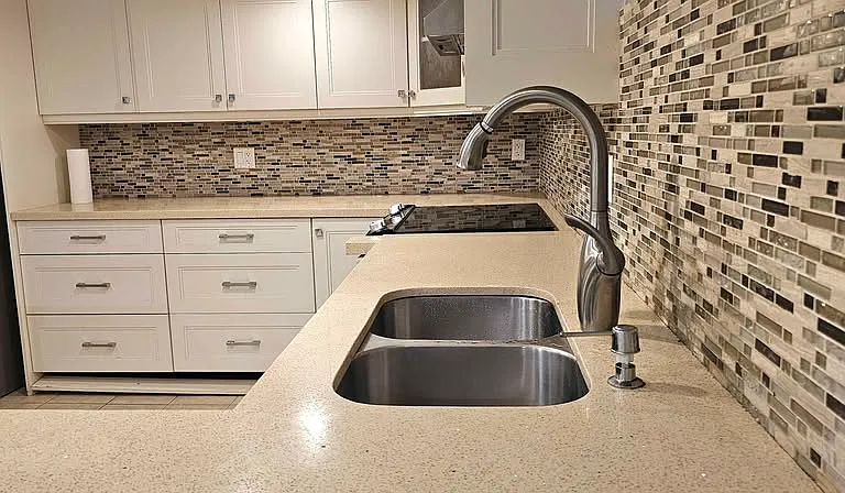 44 Skywood Dr — Photo 9