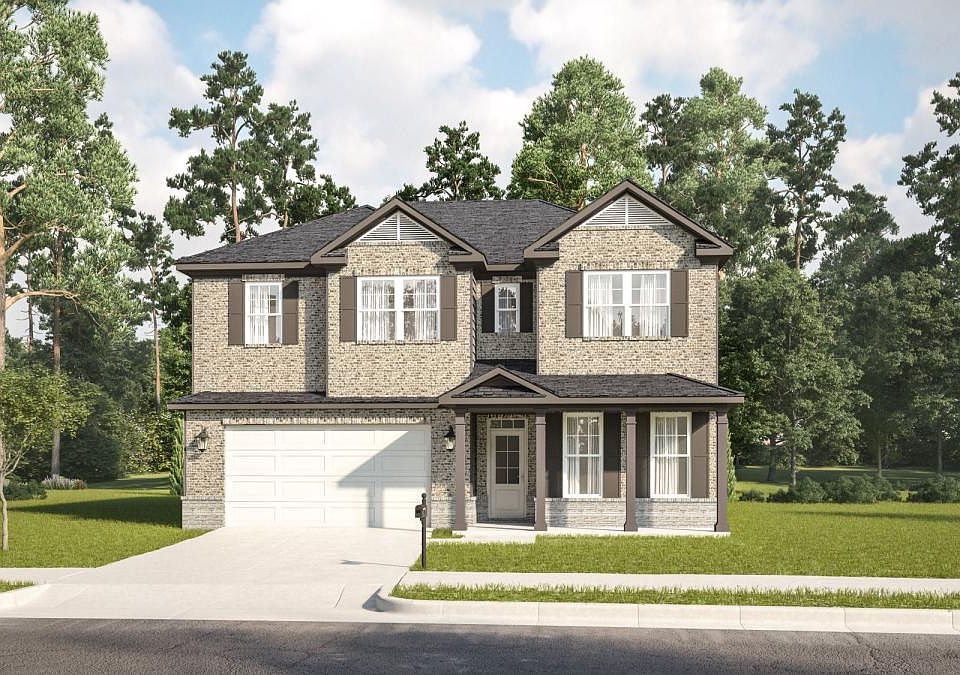 1st image of 4045 Evelyn View Ct