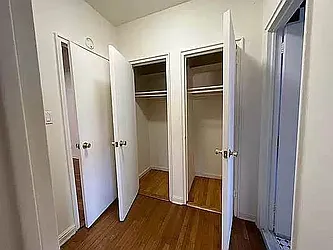 Rented by Voro Purple LLC