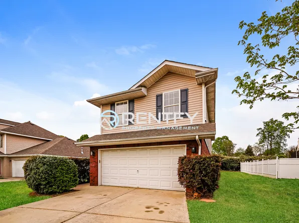 2027 Quill Ct, Kannapolis, NC 28083