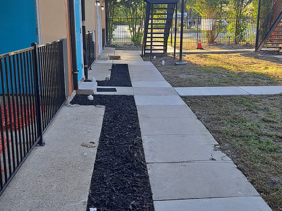 1st image of 3718 Pleasanton Rd #2-102
