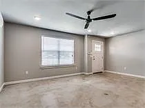 2801 N Kentucky Ave #A — Photo 6