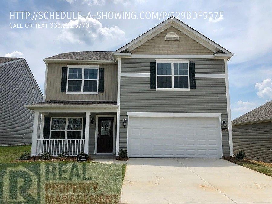 1st image of 6804 Olivia Ct