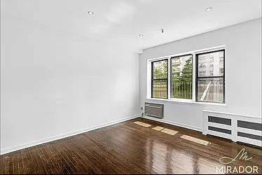 Rented by Mirador Real Estate