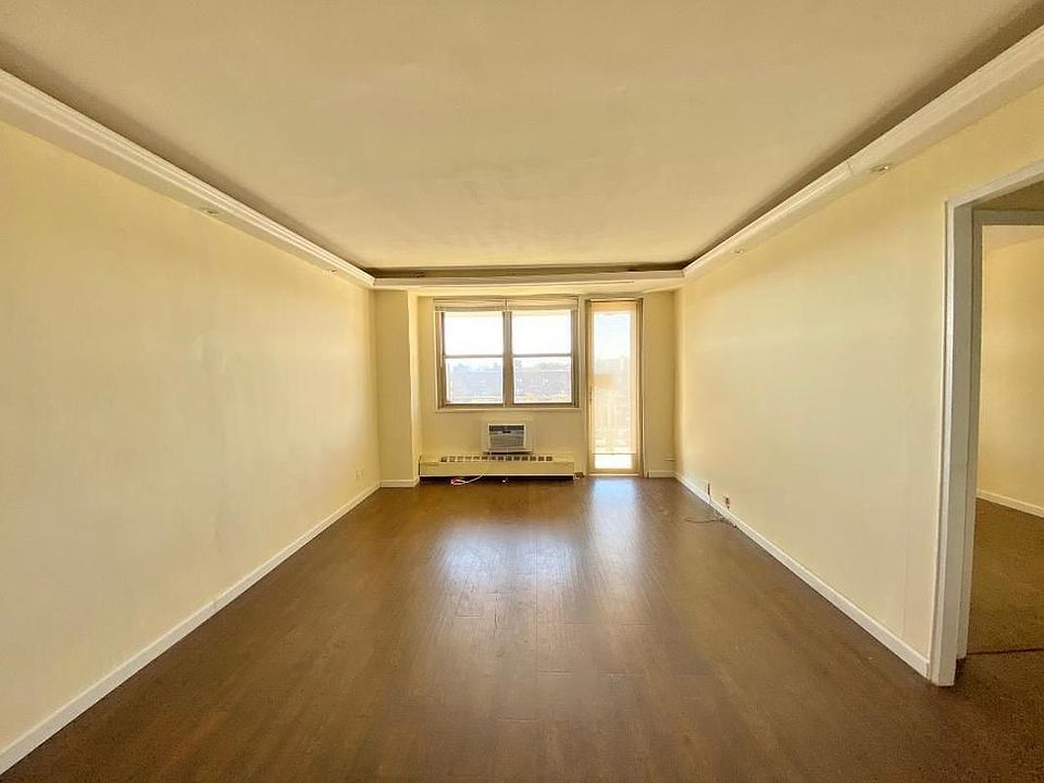 1st image of 81-11 45th Ave #9