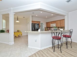 420 Colorado River Rd, Georgetown, TX 78633