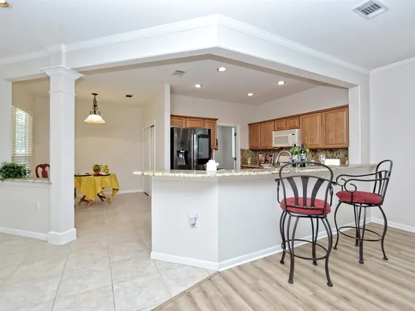 420 Colorado River Rd, Georgetown, TX 78633