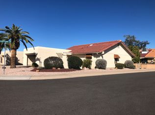 1442 Leisure World, Mesa, AZ 85206