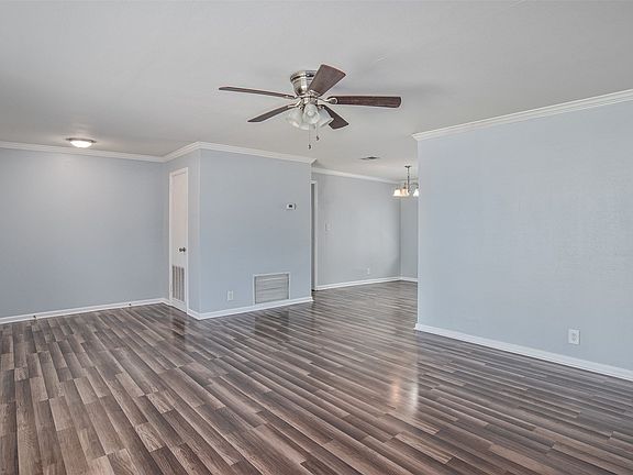 4th image of 359 Bellmead St