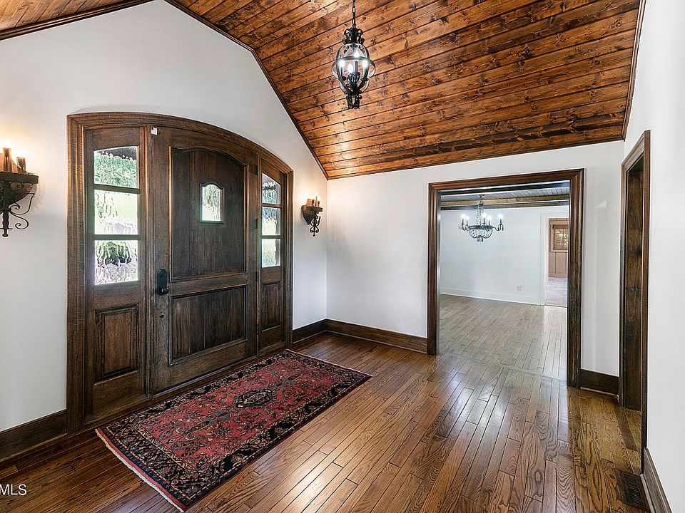 5146 Buckhead Trl, Knoxville, TN 37919 MLS 1230421 Zillow