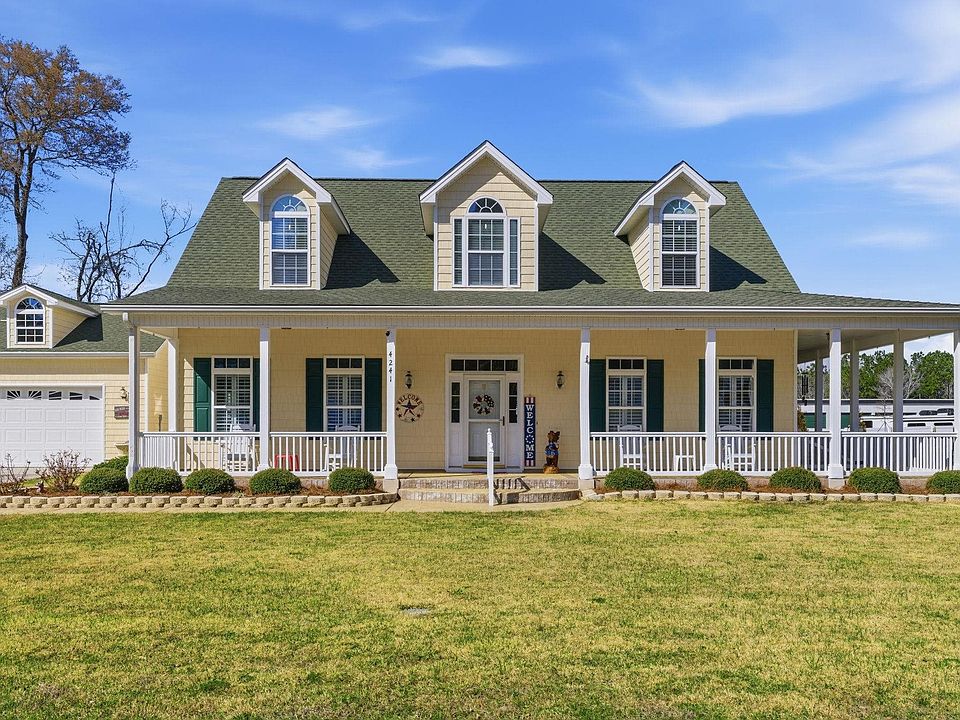1st image of 4241 Graystone Blvd.