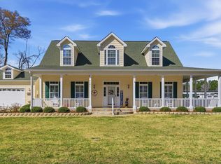 4241 Graystone Blvd., Little River, SC 29566
