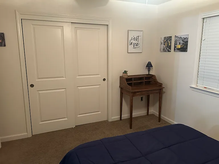 805 Princeton Ave — Photo 4