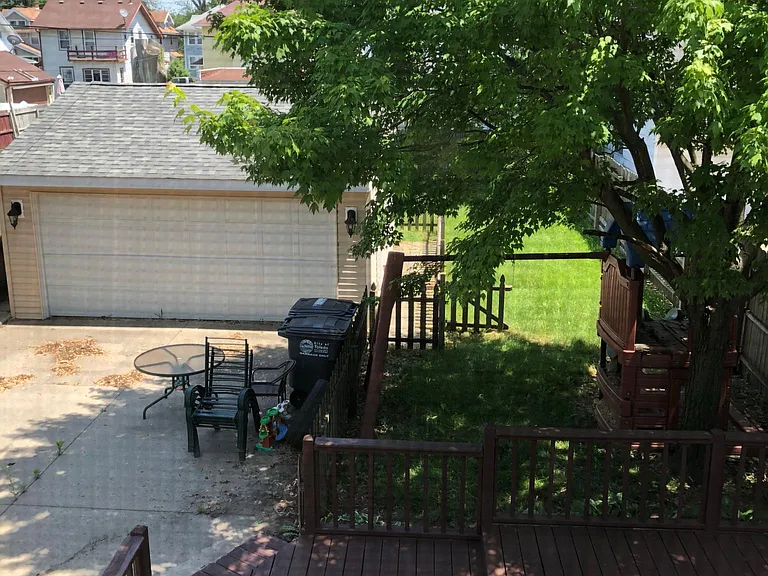 4156 Belmar Ave — Photo 4