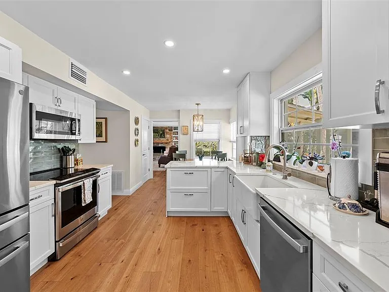 4705 W San Rafael St — Photo 10